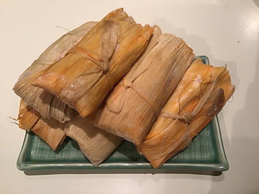 Los Arcos | restaurant | 5525 N Clark St, Chicago, IL 60640, USA | 7733346450 OR +1 773-334-6450