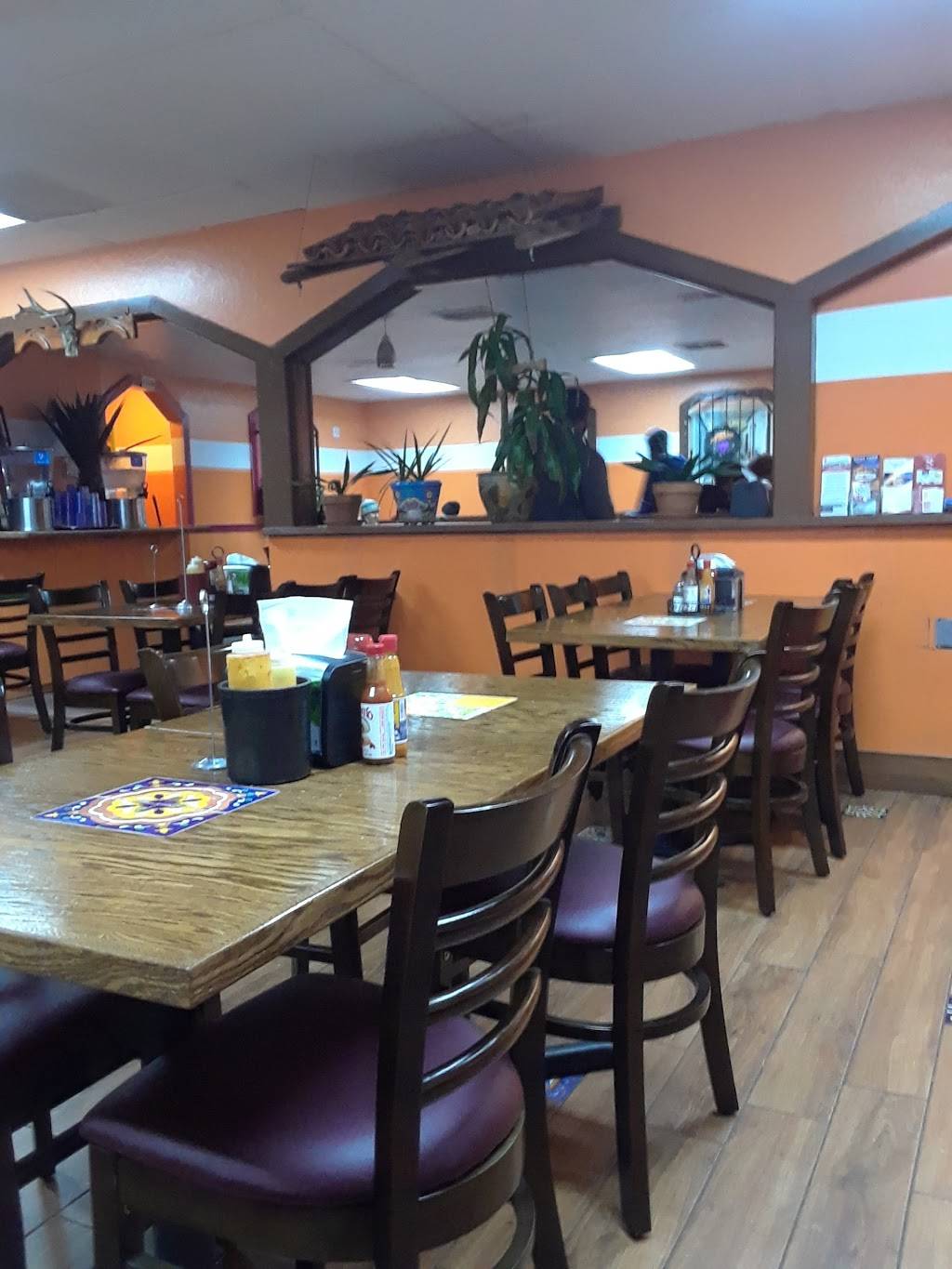 Tacos Jalisco | restaurant | 11400 Donner Pass Rd, Truckee, CA 96161, USA | 5305871131 OR +1 530-587-1131