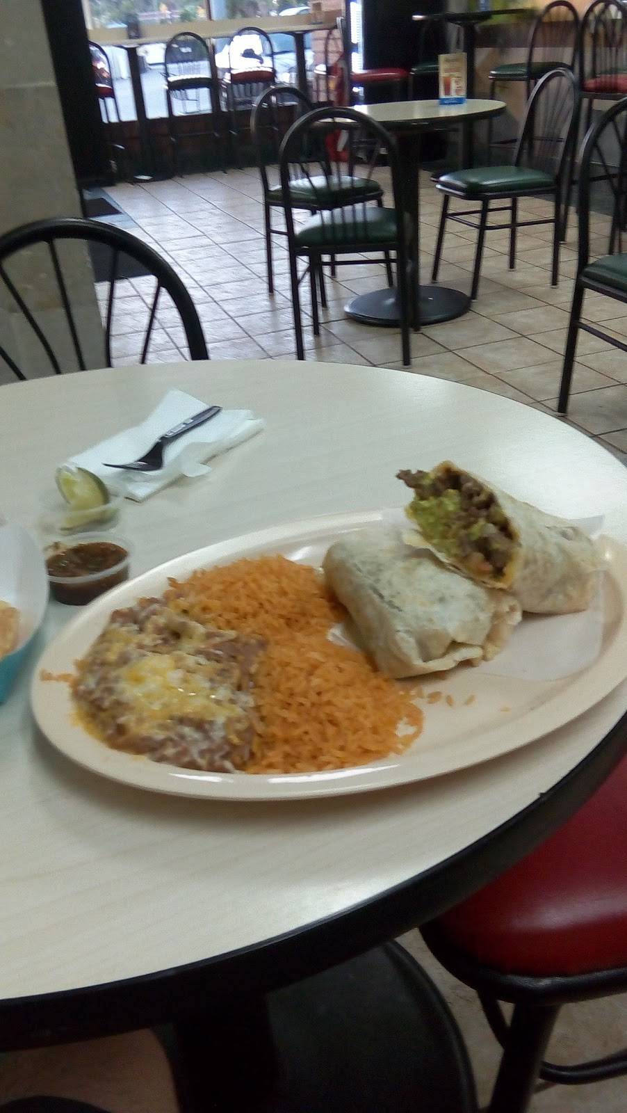 Pico Rico | restaurant | 16412 Delone St, Santa Clarita, CA 91387, USA | 6612524500 OR +1 661-252-4500