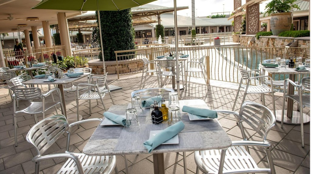 Santa Fe Cafe | restaurant | 5555 Tamiami Trail N Suite G13, Naples, FL 34108, USA | 2396317450 OR +1 239-631-7450