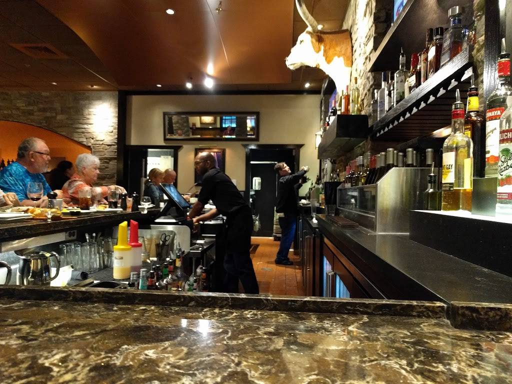 LongHorn Steakhouse | meal takeaway | 4502 14th St W, Bradenton, FL 34207, USA | 9417588571 OR +1 941-758-8571