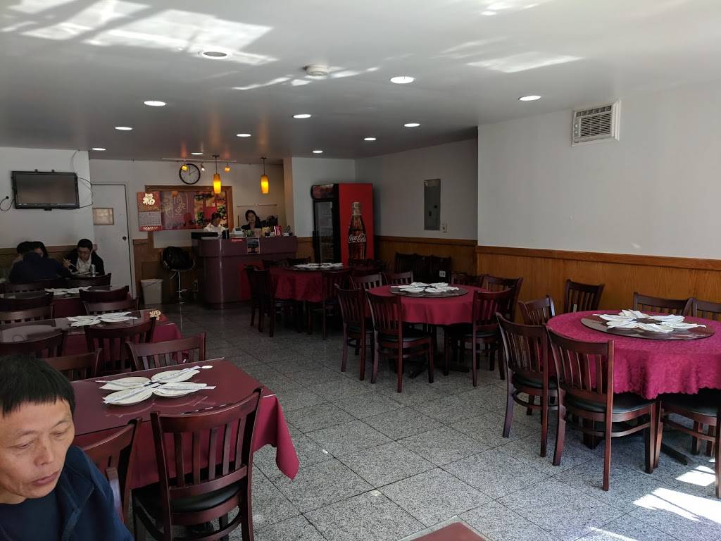 Fairy Sichuan Cuisine 俏花旦川菜馆 | restaurant | 299 Central Ave, Albany, NY 12206, USA | 5184261585 OR +1 518-426-1585