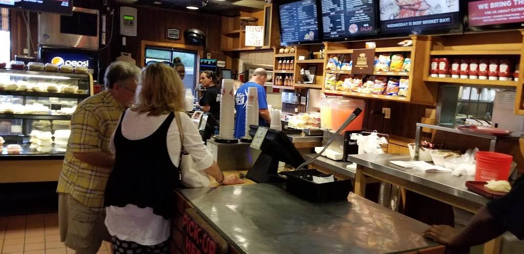 Bob Sykes Barbeque Inc | restaurant | 1724 9th Ave N, Bessemer, AL 35020, USA | 2054261400 OR +1 205-426-1400