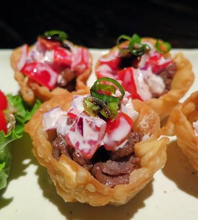 Ebaes | restaurant | 2314 S Union Ave, Los Angeles, CA 90007, USA | 2137476888 OR +1 213-747-6888