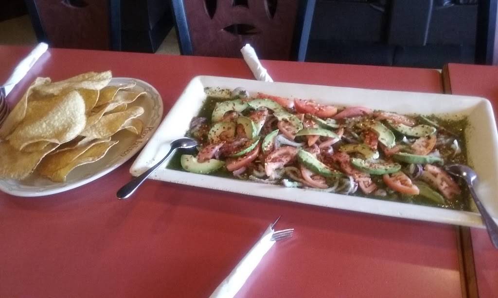 Jalisco Mexican Restaurant | restaurant | 425 West US-30, Carroll, IA 51401, USA | 7127752524 OR +1 712-775-2524