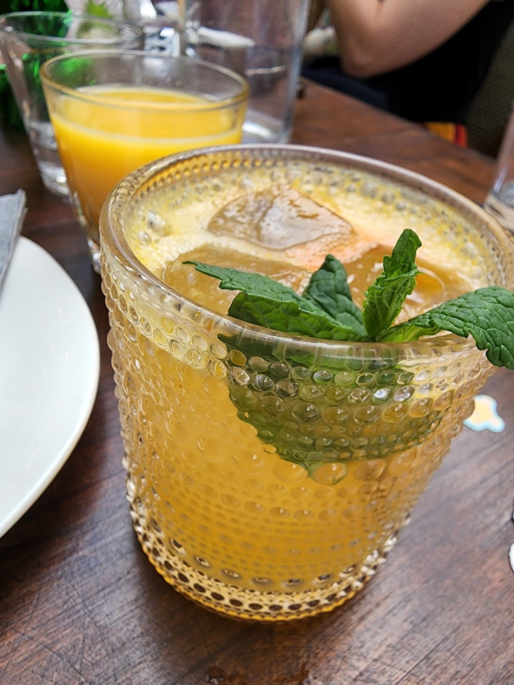 Bacari Silverlake + Bar Bacari | restaurant | 3626 Sunset Blvd, Los Angeles, CA 90026, USA | 3234107304 OR +1 323-410-7304