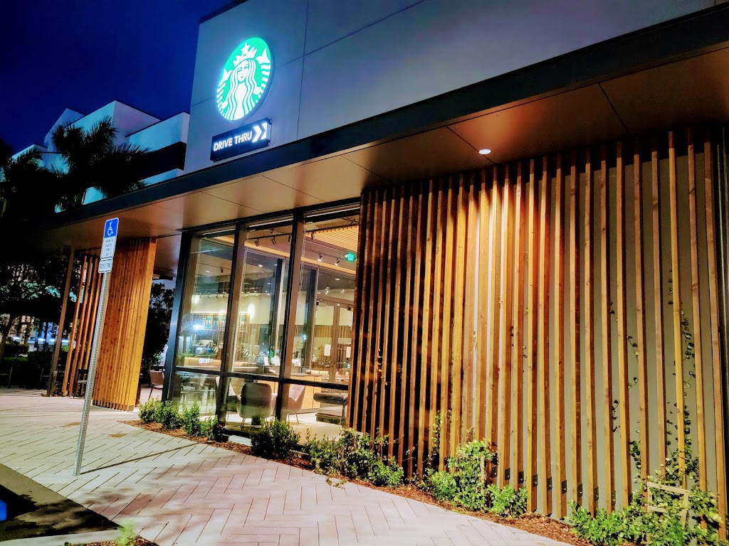 Starbucks | cafe | 2715 S Dixie Hwy, West Palm Beach, FL 33405, USA | 5617102254 OR +1 561-710-2254