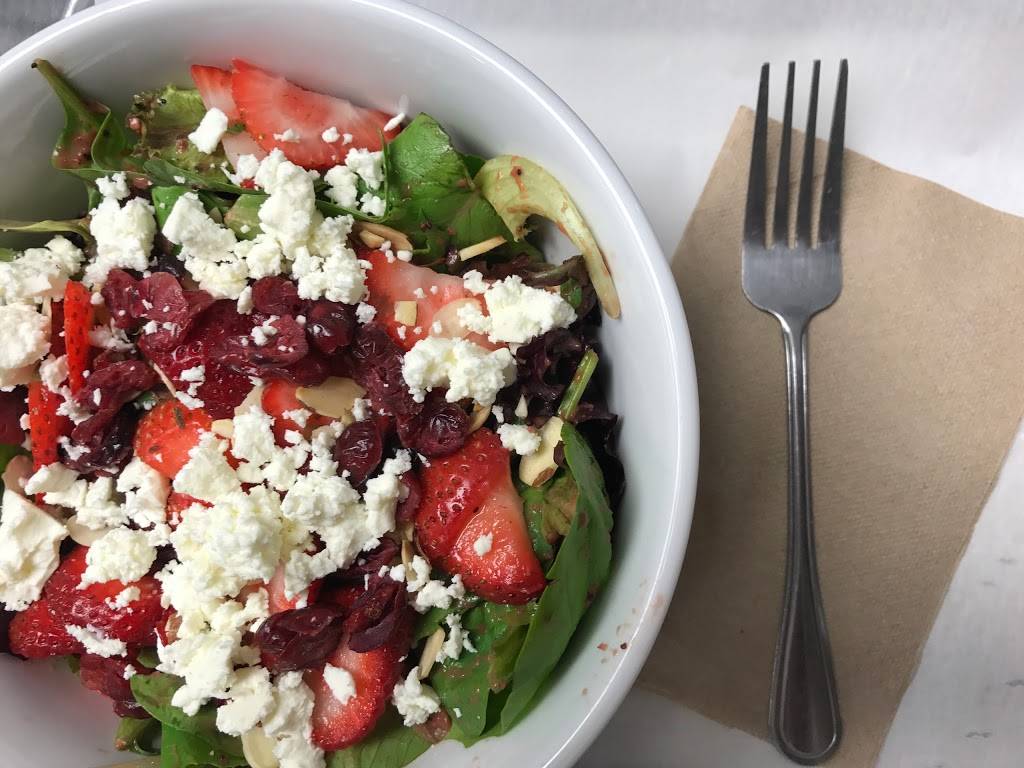 Crimson House Cafe | cafe | 304 N Jefferson St, Ossian, IN 46777, USA | 2606220167 OR +1 260-622-0167