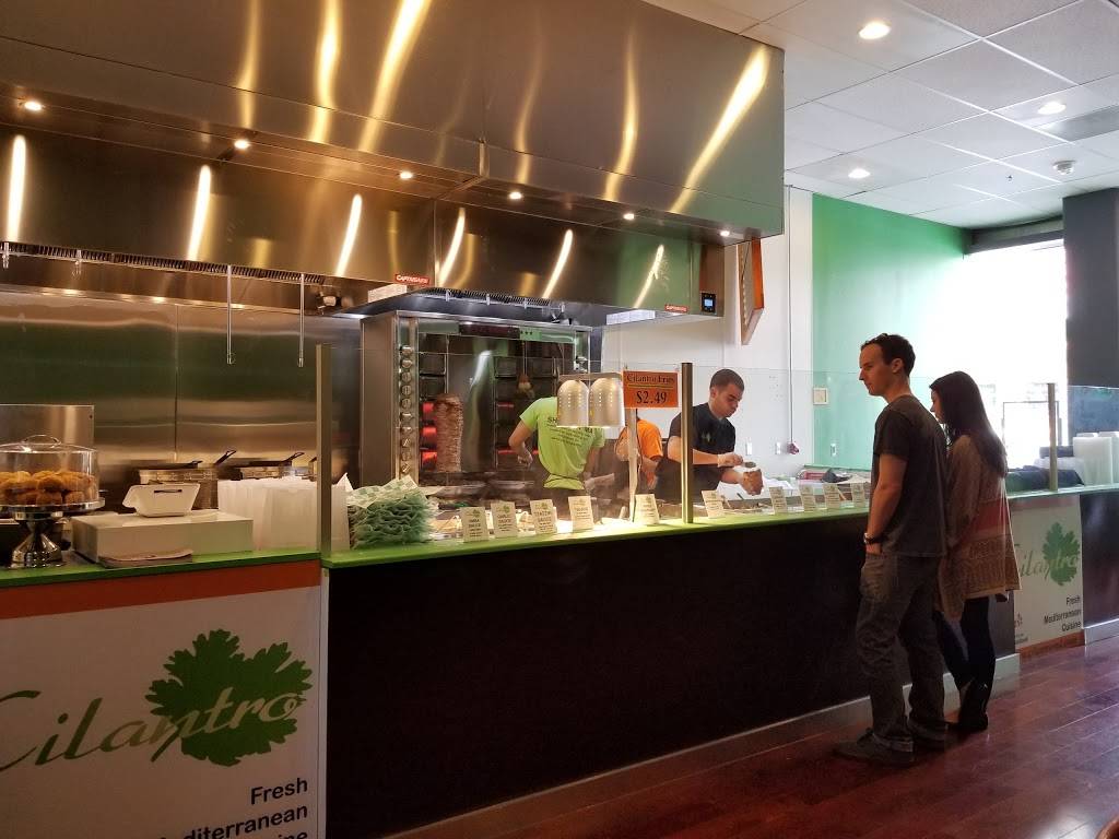 Pitamore | restaurant | 30 Light St, Baltimore, MD 21202, USA | 4102447020 OR +1 410-244-7020