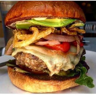 Pikliz Cafe and Lounge | restaurant | 903 Franklin Ave, Brooklyn, NY 11225, USA | 3476272191 OR +1 347-627-2191