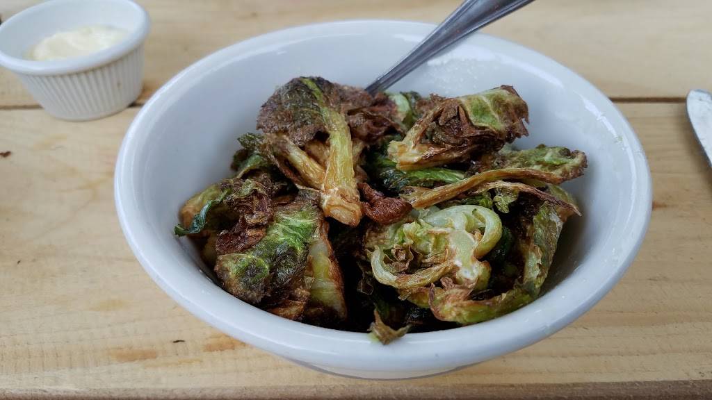 Lavender Lake Bar | restaurant | 383 Carroll St, Brooklyn, NY 11231, USA | 3477992154 OR +1 347-799-2154