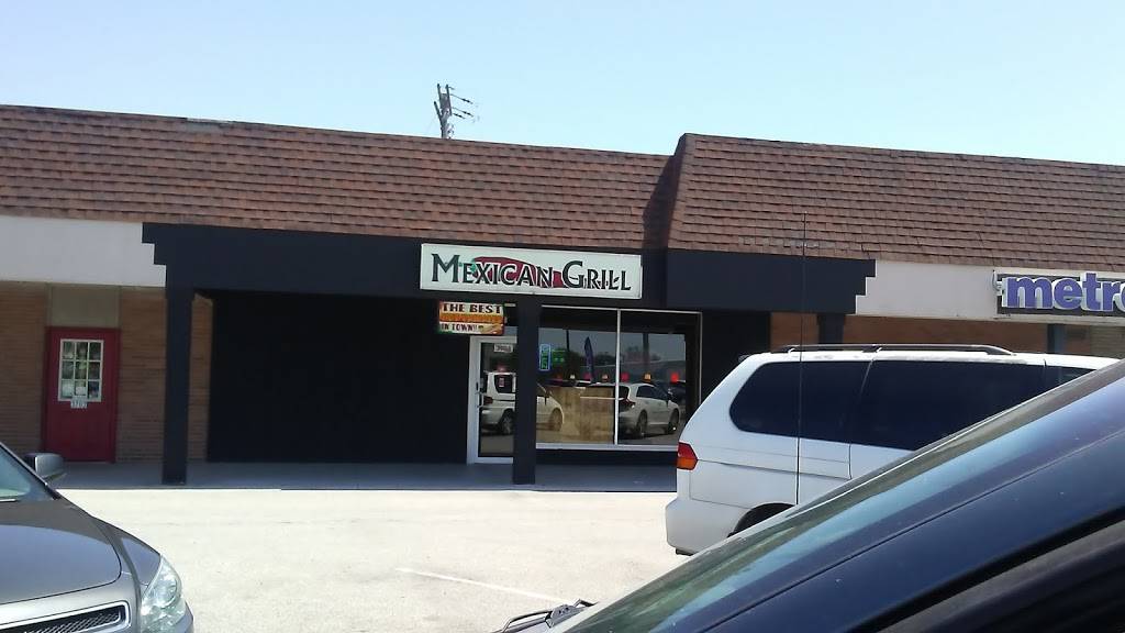 Tortas Johann Mexican Grill | restaurant | 3704 S Lafountain St, Kokomo, IN 46902, USA | 7658640108 OR +1 765-864-0108