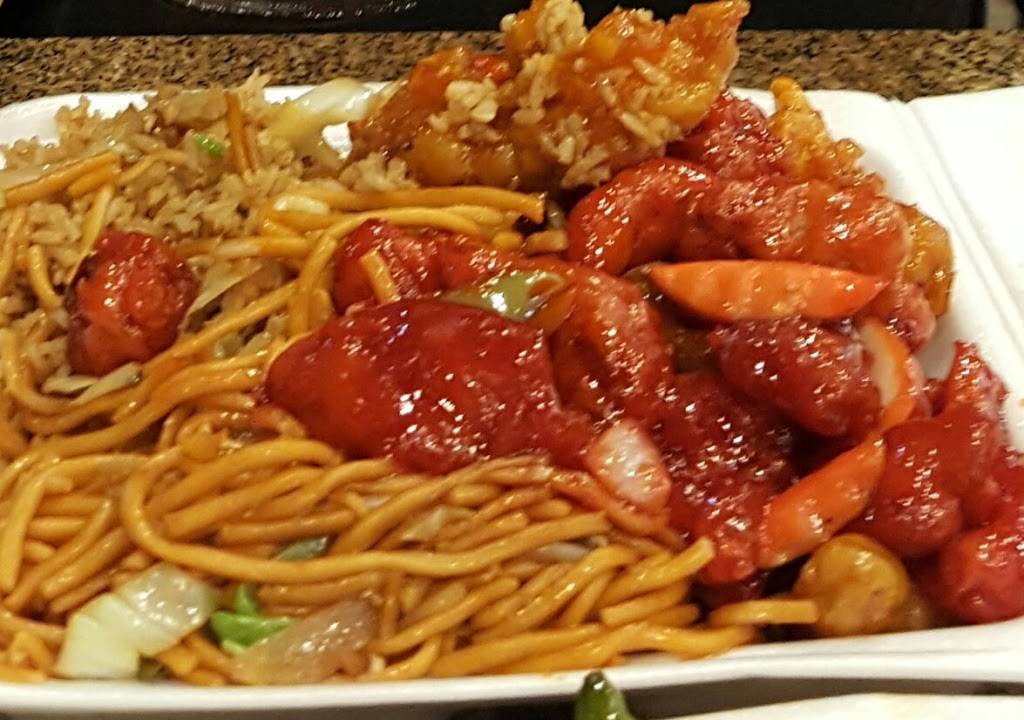 Golden Chopstix | restaurant | 12648 Limonite Ave # 2E, Corona, CA 92880, USA | 9518088860 OR +1 951-808-8860