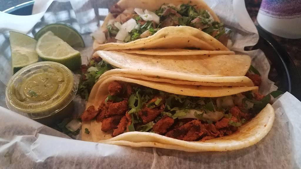 K Cs Pizza | restaurant | 784 S Old Baltimore Pike, Newark, DE 19702, USA | 3027318100 OR +1 302-731-8100