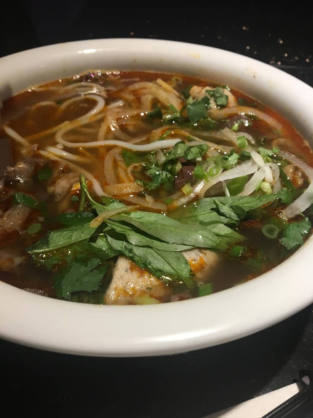 My Sisters Crawfish II | restaurant | 442 Park Ave, Worcester, MA 01602, USA | 7744202022 OR +1 774-420-2022