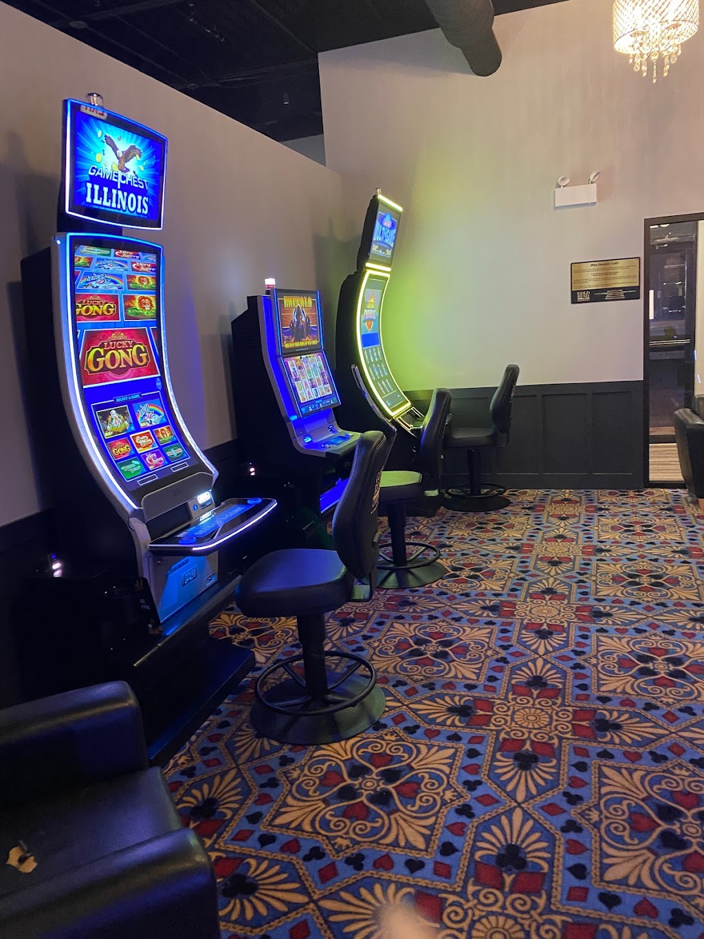 Sandys Place/ NY Slice | restaurant | 5302 159th St, Oak Forest, IL 60452, USA | 7086313089 OR +1 708-631-3089