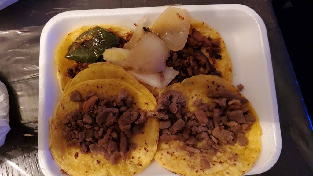 Tacos El Charly | restaurant | 9306 N Lamar Blvd, Austin, TX 78753, USA | 8308374697 OR +1 830-837-4697