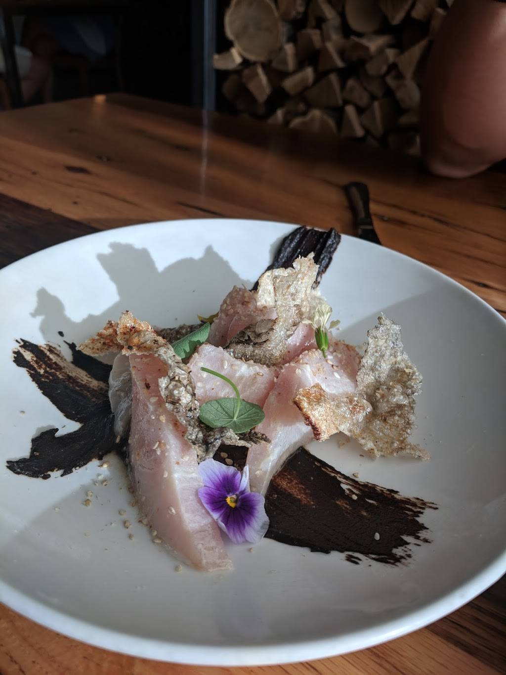 Basta | restaurant | 3601 Arapahoe Ave, Boulder, CO 80303, USA | 3039978775 OR +1 303-997-8775