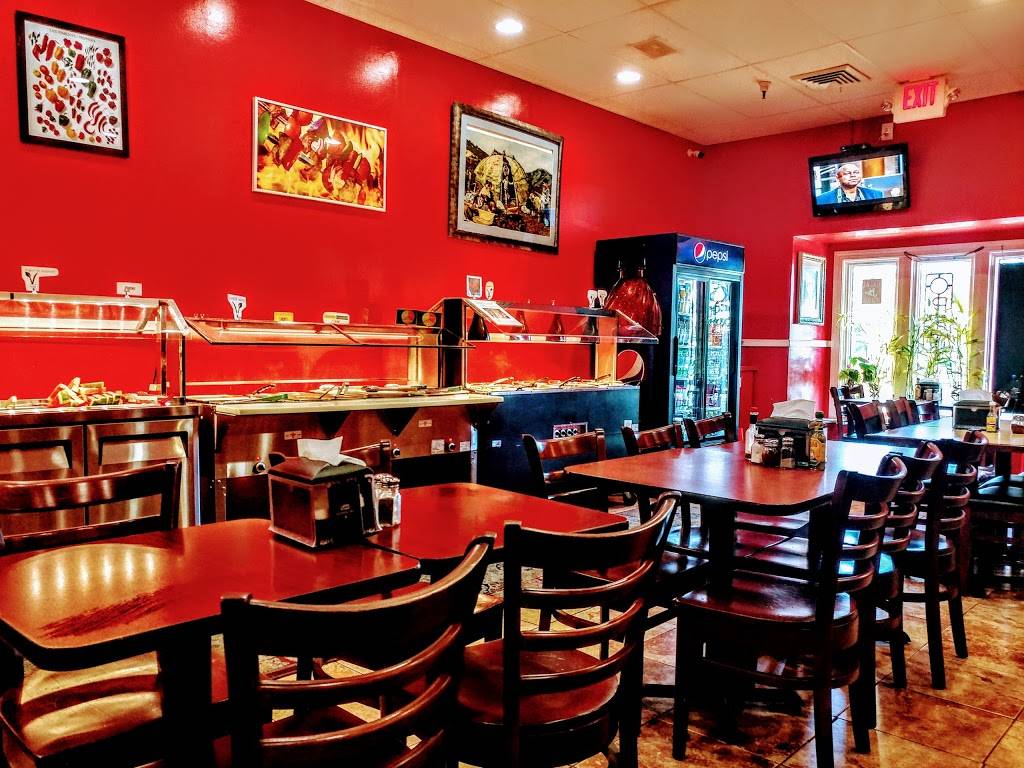 Shishkabob Express | restaurant | 11210 Lee Hwy, Fairfax, VA 22030, USA | 7032788700 OR +1 703-278-8700