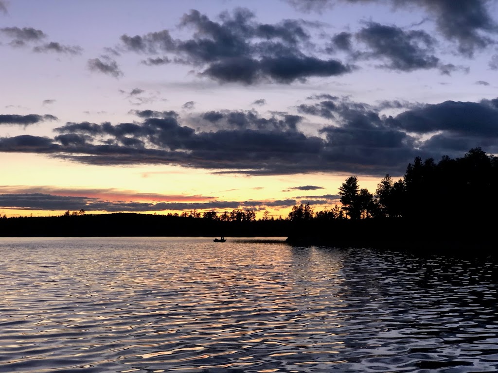 Pelican Lake Resort At Norway Point | restaurant | 11033 Slade Rd, Orr, MN 55771, USA | 2187573434 OR +1 218-757-3434