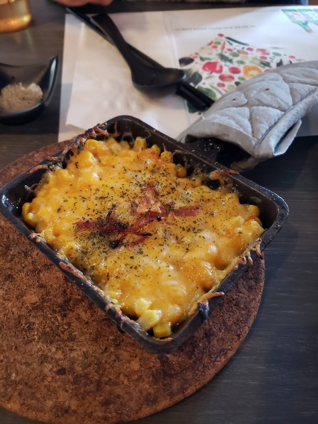 Samdo | cafe | 1237, 5511 Orangethorpe Ave, La Palma, CA 90623, USA | 6573254001 OR +1 657-325-4001