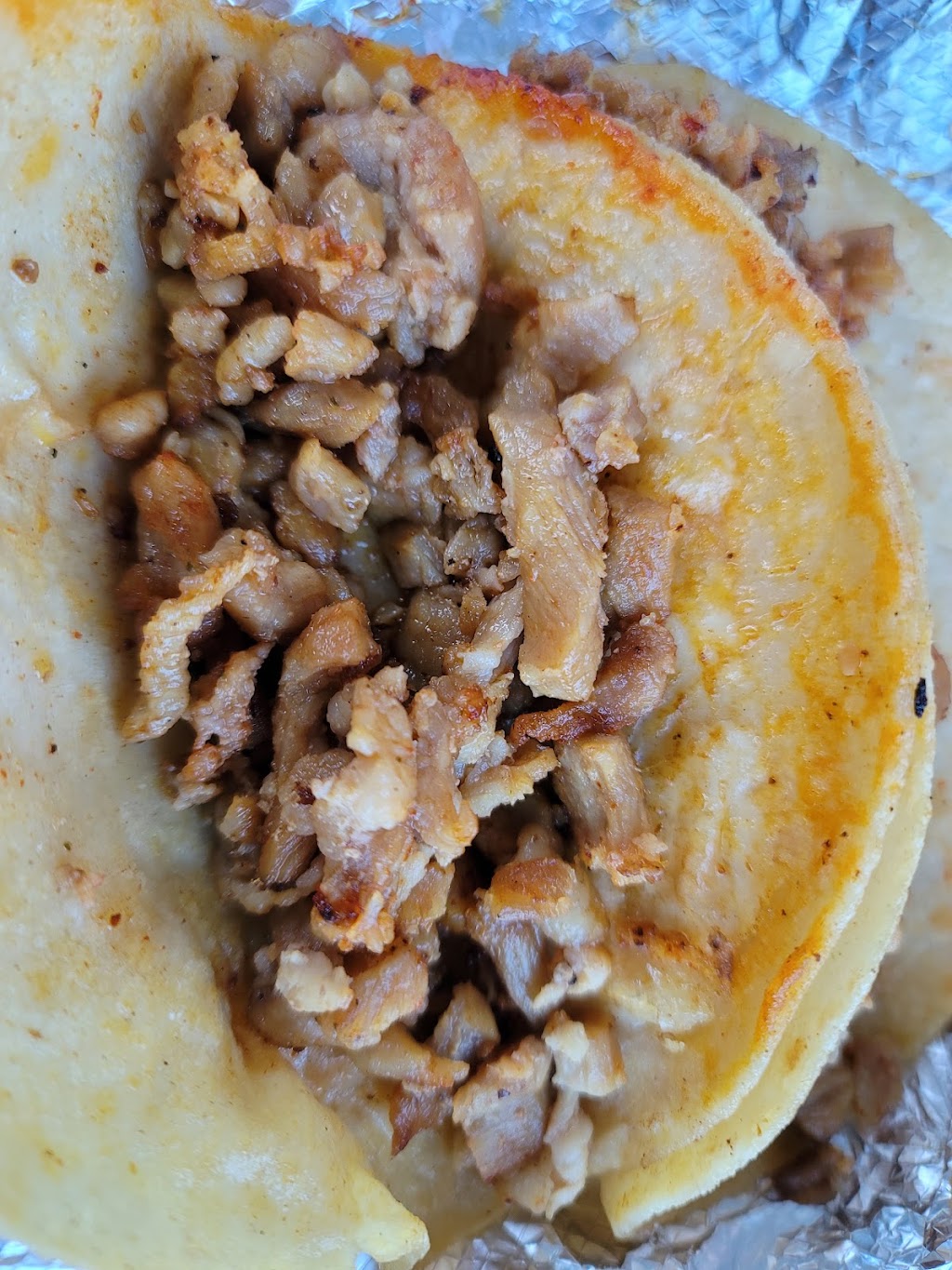 Taqueria Peloncitos | restaurant | 5708 S Congress Ave, Austin, TX 78745, USA | 7372675548 OR +1 737-267-5548