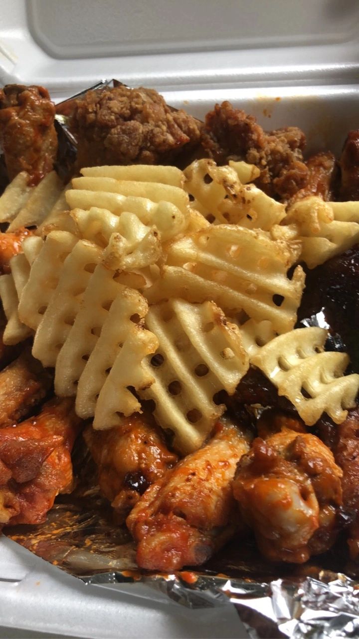 Madd Dogg Grill & Catering | restaurant | 785 Port Leon Dr, St Marks, FL 32355, USA | 8509806953 OR +1 850-980-6953