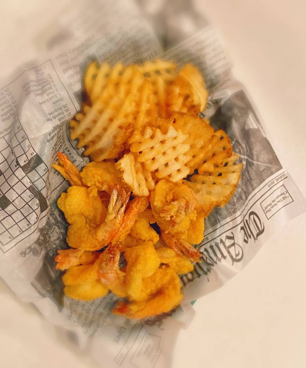 The Famous Crab Cajun Seafood N Oyster Bar | restaurant | 12130 Dickinson Rd, Houston, TX 77089, USA | 2814842722 OR +1 281-484-2722