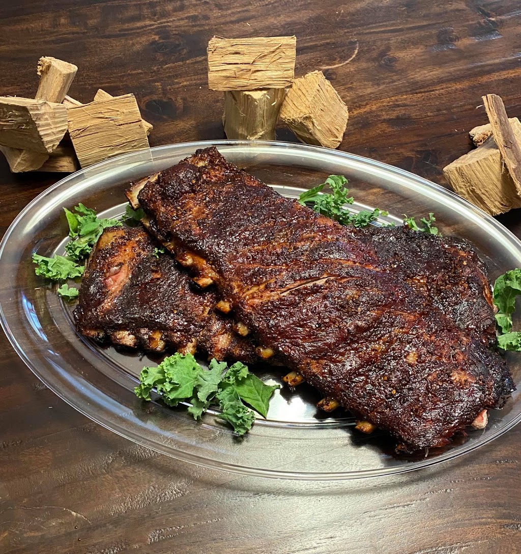 Alex Farms Olive Branch | restaurant | 7164 Hacks Cross Rd #118, Olive Branch, MS 38654, USA | 6629328562 OR +1 662-932-8562