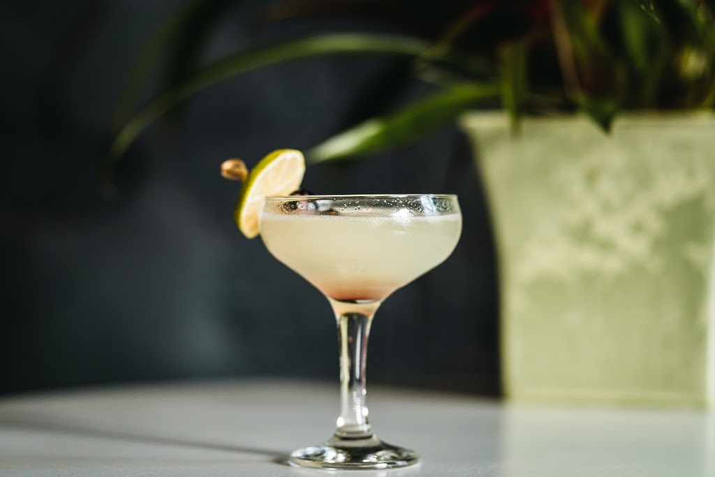 Deco Lounge | restaurant | 607 S Boston Ave, Tulsa, OK 74119, USA | 9189328391 OR +1 918-932-8391