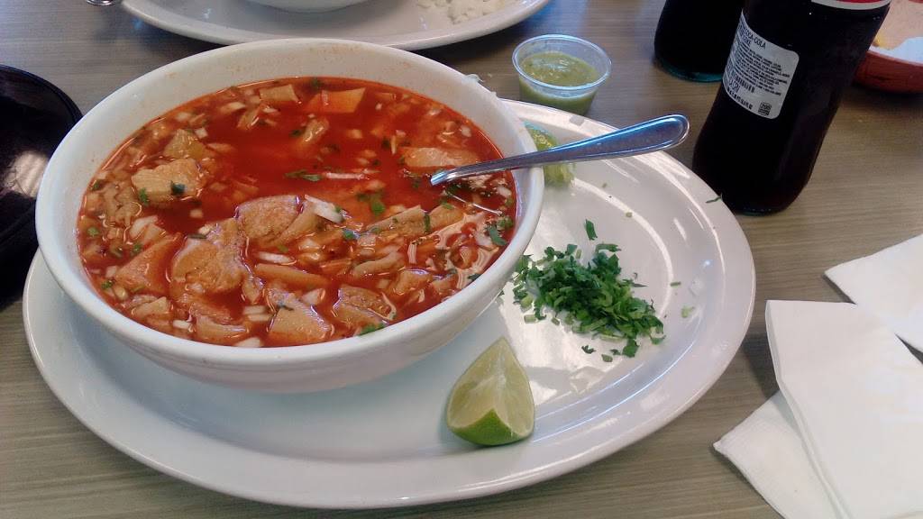 Pepes Mexican Restaurant | restaurant | 1510 Sebastopol Rd, Santa Rosa, CA 95407, USA | 7075457425 OR +1 707-545-7425