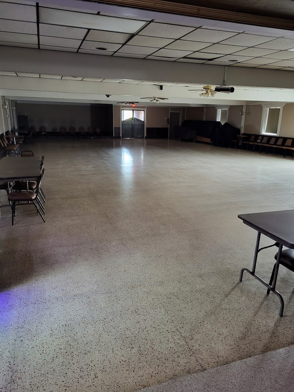 Scottys Pub | restaurant | W2091 County Rd JJ, Kaukauna, WI 54130, USA | 9204233005 OR +1 920-423-3005