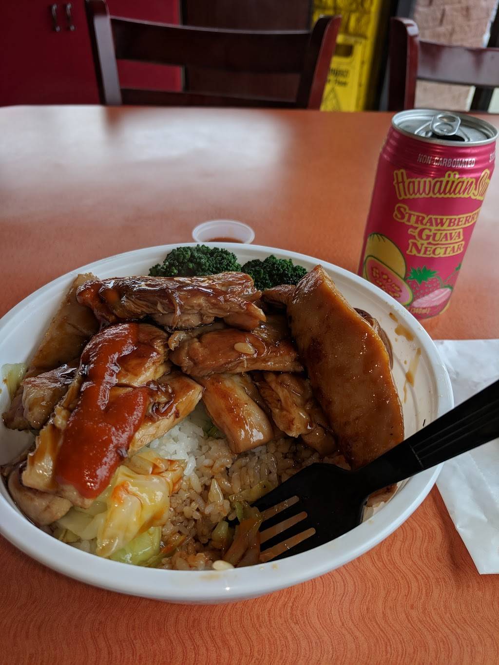 FRANNIE EXPRESS | restaurant | 11775 San Pablo Ave, El Cerrito, CA 94530, USA | 5106805318 OR +1 510-680-5318