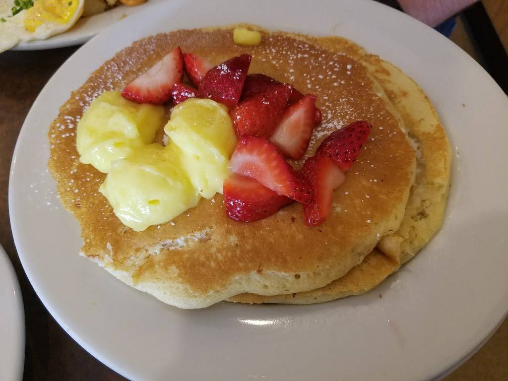 First Watch - Rocky River | restaurant | 19340 Detroit Rd, Rocky River, OH 44116, USA | 4403333529 OR +1 440-333-3529