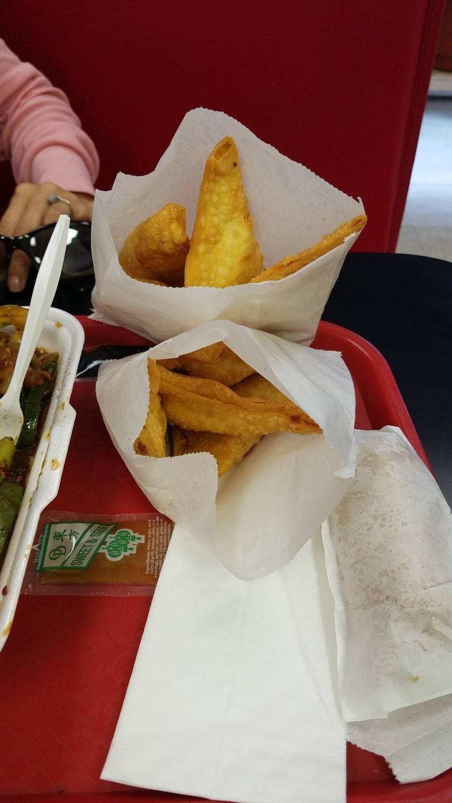 Chop Suey King | restaurant | 3135 N Cicero Ave, Chicago, IL 60641, USA | 7732835000 OR +1 773-283-5000