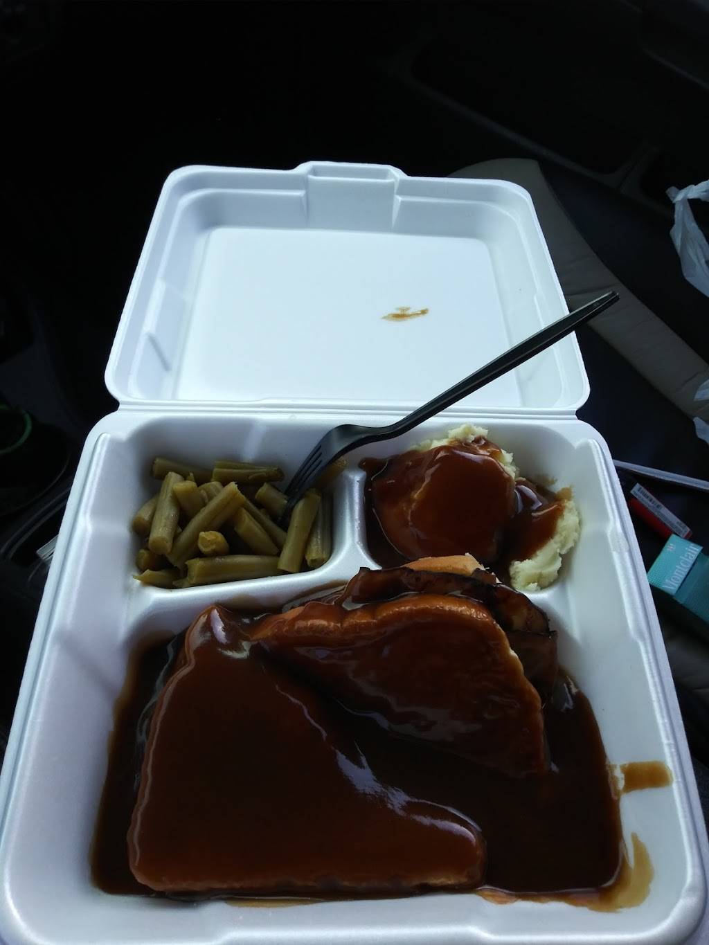 Macs Sandwiches & Salads | restaurant | 1307 S Batavia Ave, Muncie, IN 47302, USA | 7652891070 OR +1 765-289-1070