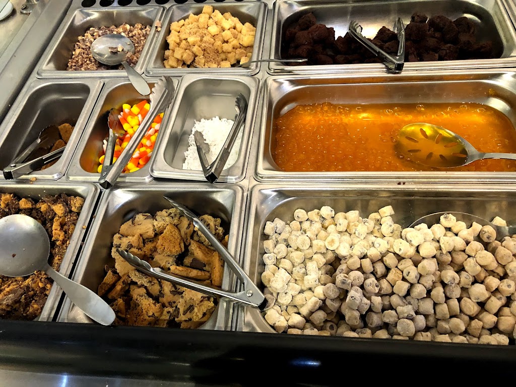 Freeziac | restaurant | 16532 W 78th St, Eden Prairie, MN 55346, USA | 9529344748 OR +1 952-934-4748