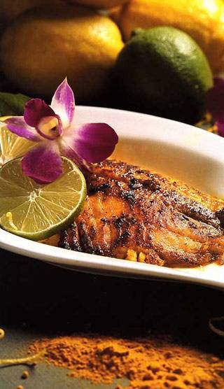 Agrigourmet | restaurant | 4605 Rue Sainte-Catherine E, Montréal, QC H1V 1Y8, Canada | 5145084383 OR +1 514-508-4383