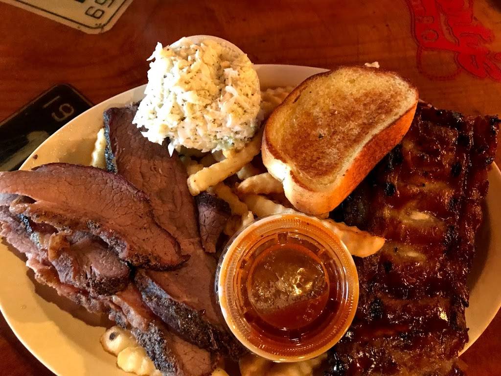 Shortys BBQ - Doral | restaurant | 2255 NW 87th Ave, Miami, FL 33172, USA | 3054715554 OR +1 305-471-5554