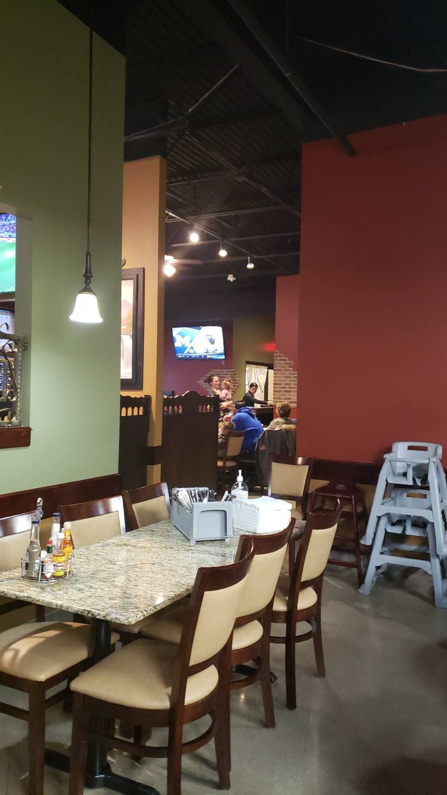 Dorados Mexican Grill & Bar | restaurant | 3424 Chicago Dr, Hudsonville, MI 49426, USA | 6162095020 OR +1 616-209-5020