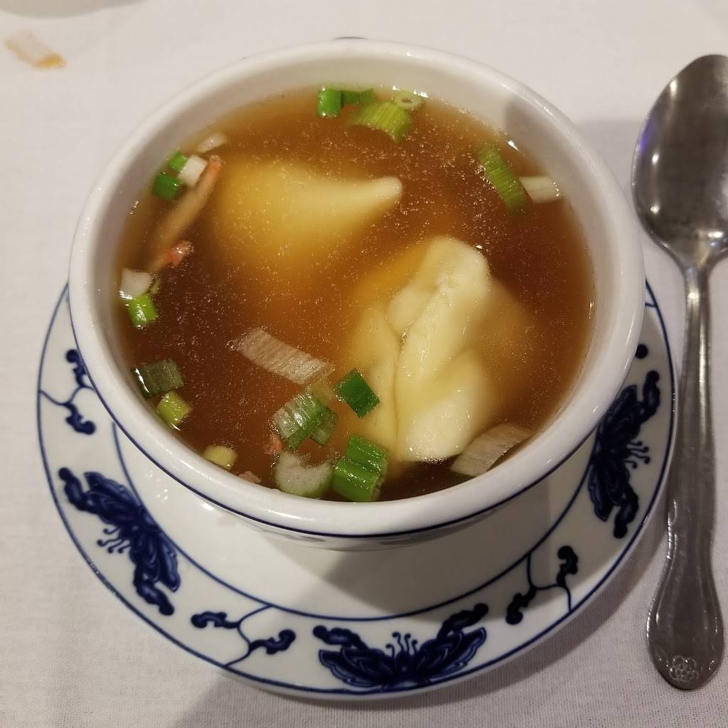 Wongs | restaurant | 700 Tennent Rd, Manalapan Township, NJ 07726, USA | 7325366636 OR +1 732-536-6636