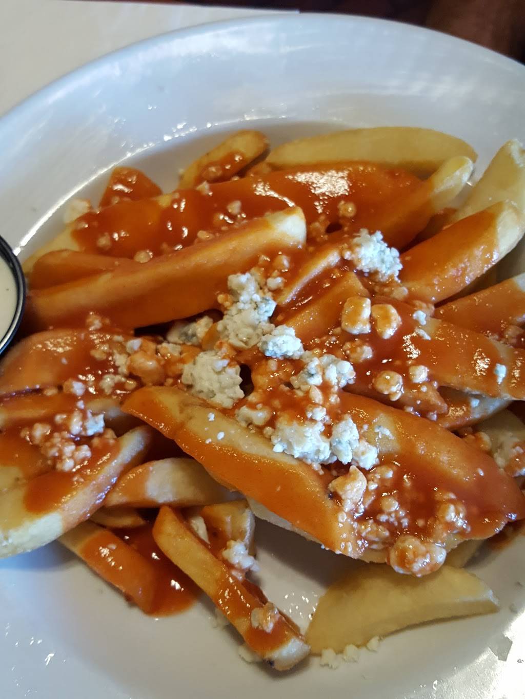 Brookside Restaurant & Bar | restaurant | 9819 Horn Rd, Sacramento, CA 95827, USA | 9163611797 OR +1 916-361-1797