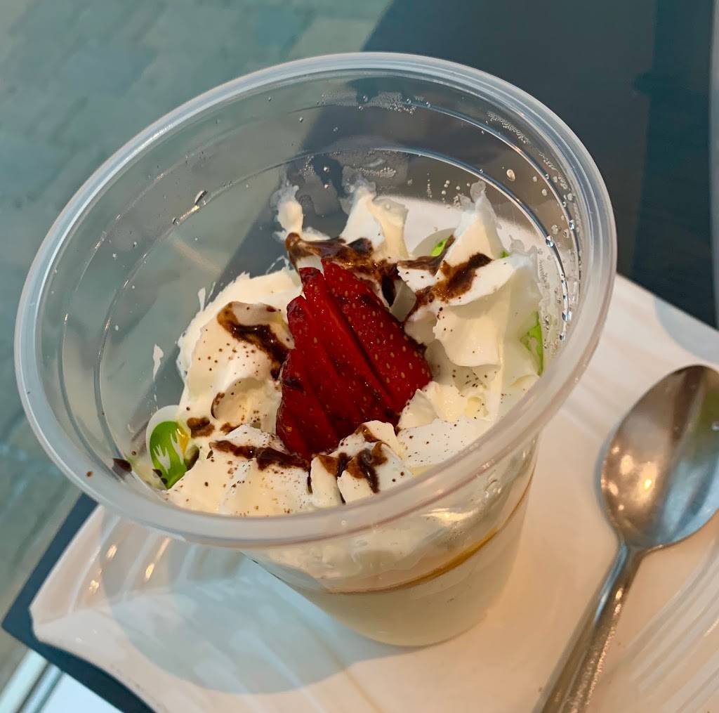 Phoenix Restaurant | restaurant | 2900 Warden Ave Unit 105-106, Scarborough, ON M1W 2S8, Canada | 4165021112 OR +1 416-502-1112