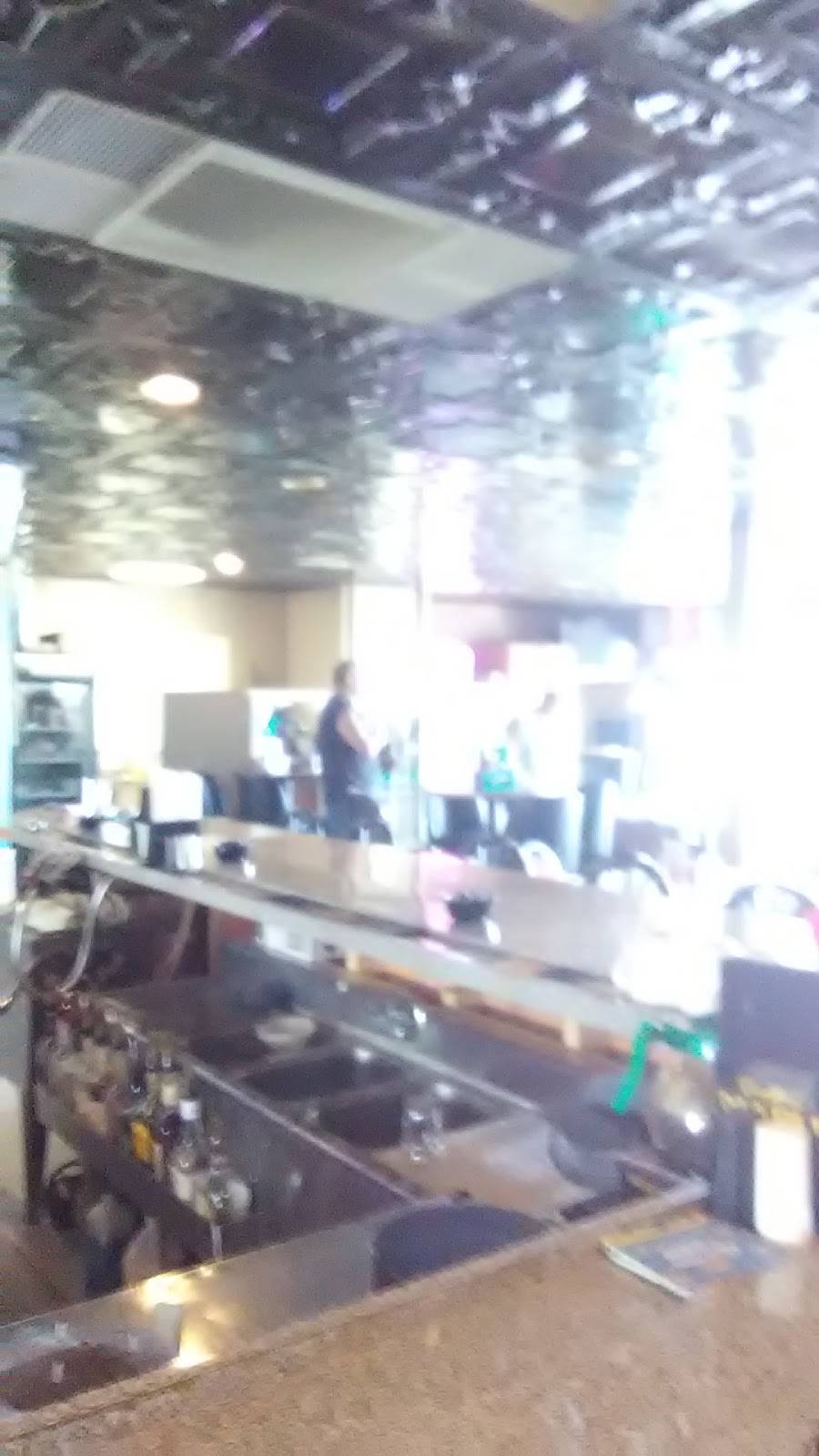 Hamilton House | restaurant | 3950 E Bellefontaine Rd, Hamilton, IN 46742, USA | 2604883344 OR +1 260-488-3344