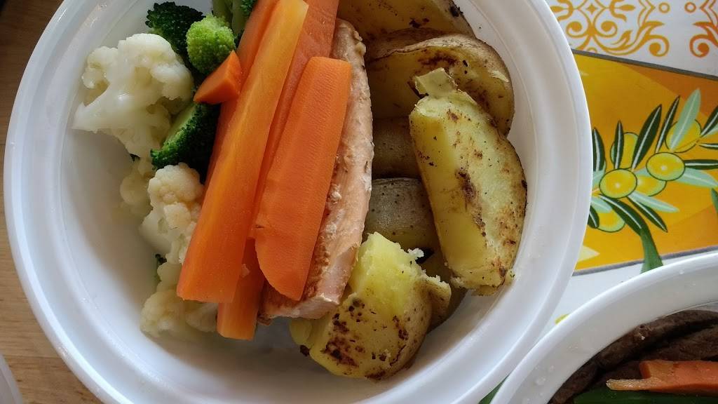 Chapa Quente | restaurant | 201 Main St, Marlborough, MA 01752, USA | 5084810230 OR +1 508-481-0230