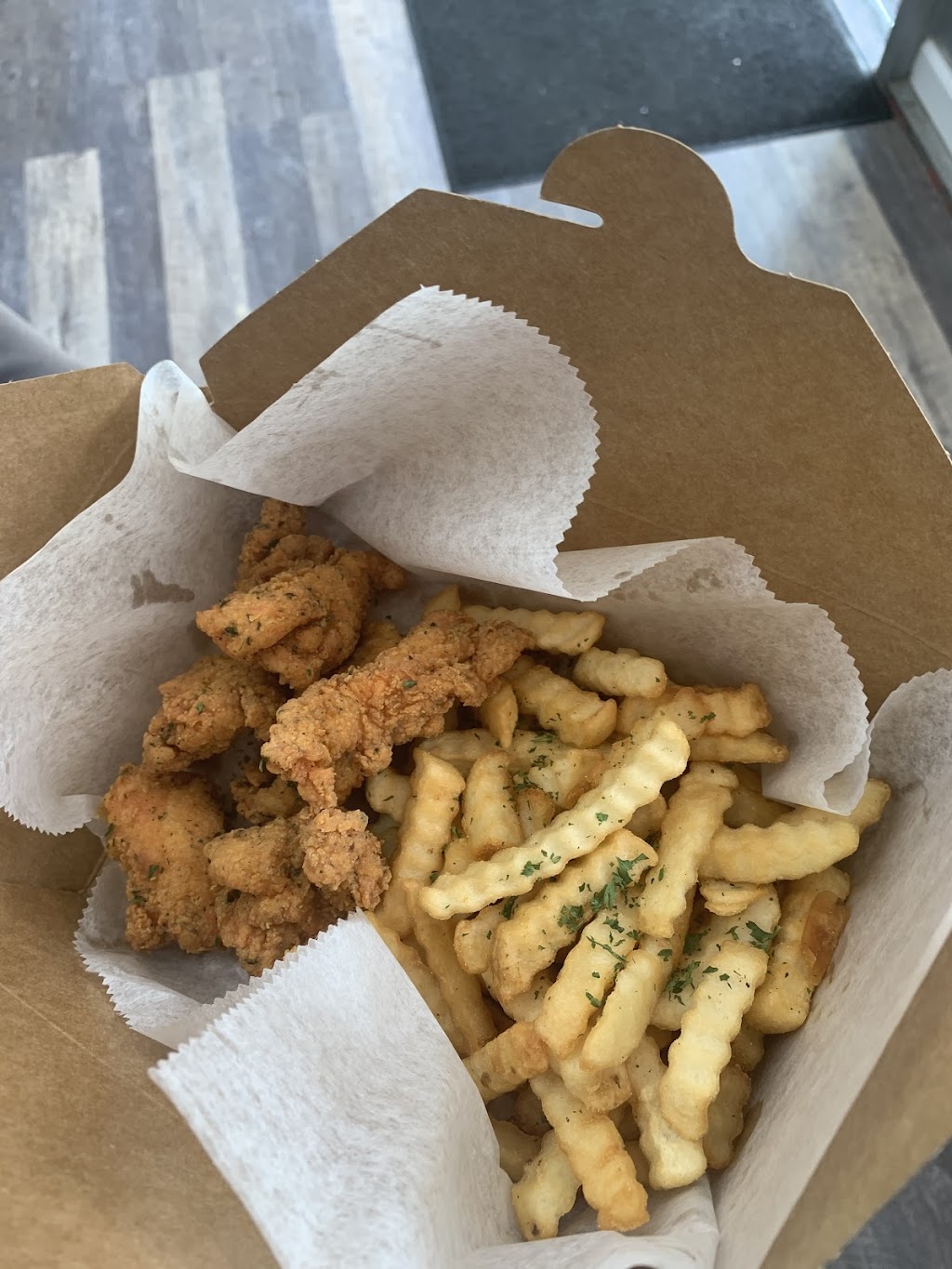 Fork & Key | restaurant | 1453 Amsterdam Ave, New York, NY 10027, USA | 2122341112 OR +1 212-234-1112