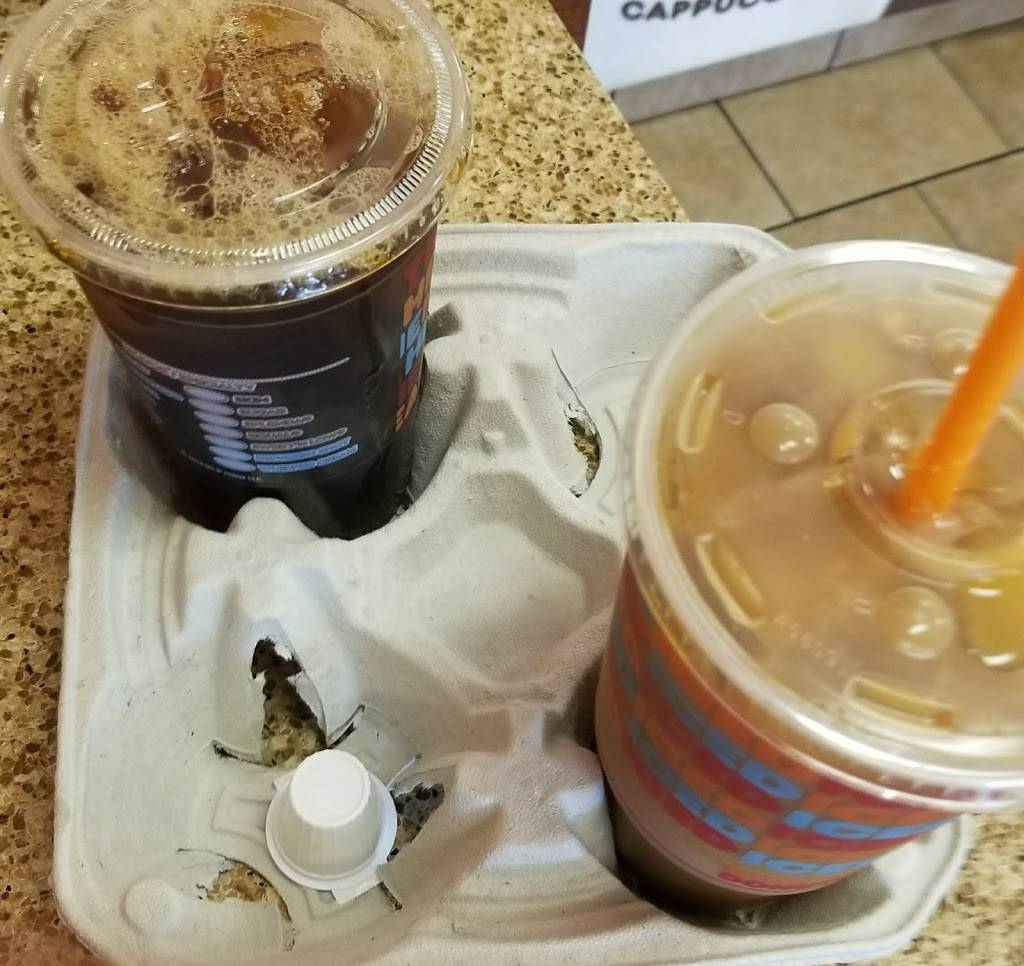 Subway | restaurant | 72 Bridge St, Naugatuck, CT 06770, USA | 2037237201 OR +1 203-723-7201