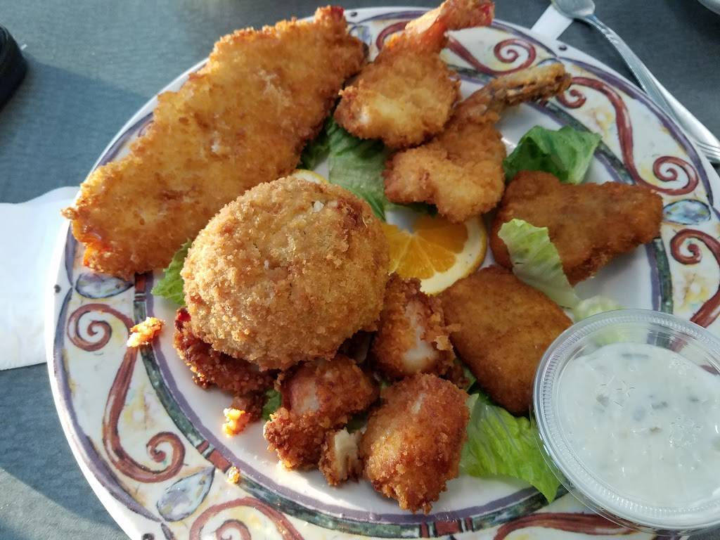 Star Diner & Cafe | restaurant | 325 W Spruce Ave, North Wildwood, NJ 08260, USA | 6097294900 OR +1 609-729-4900