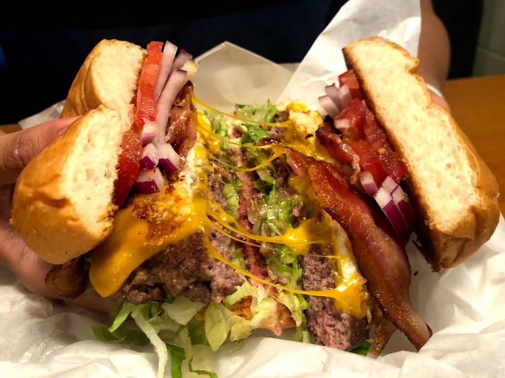 Maple & Motor | restaurant | 4810 Maple Ave, Dallas, TX 75219, USA | 2145224400 OR +1 214-522-4400