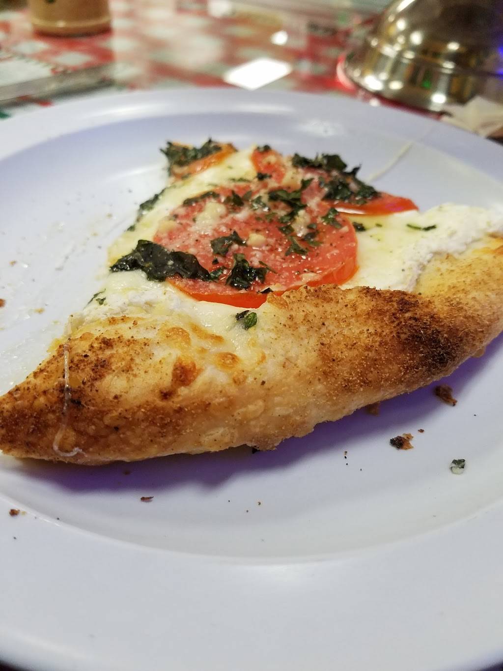 Supreme Pizza | restaurant | 6512 SE Federal Hwy, Stuart, FL 34997, USA | 7722878855 OR +1 772-287-8855